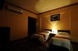 Asala White Palace Hotel image 10