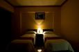 Asala White Palace Hotel image 11