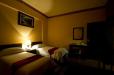Asala White Palace Hotel image 12