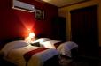 Asala White Palace Hotel image 13