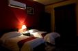 Asala White Palace Hotel image 14