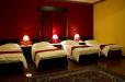 Asala White Palace Hotel image 15