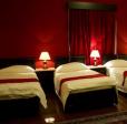 Asala White Palace Hotel image 16