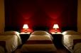 Asala White Palace Hotel image 17
