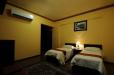 Asala White Palace Hotel image 18