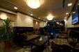 Asala White Palace Hotel image 2