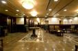 Asala White Palace Hotel image 3