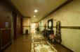 Asala White Palace Hotel image 5