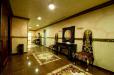 Asala White Palace Hotel image 6