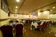 Asala White Palace Hotel image 7