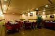 Asala White Palace Hotel image 8