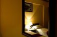 Asala White Palace Hotel image 9